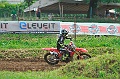 _DSC0918 (Copy)